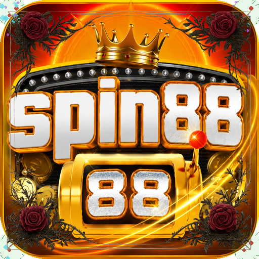 spin88 — mitra unggulan