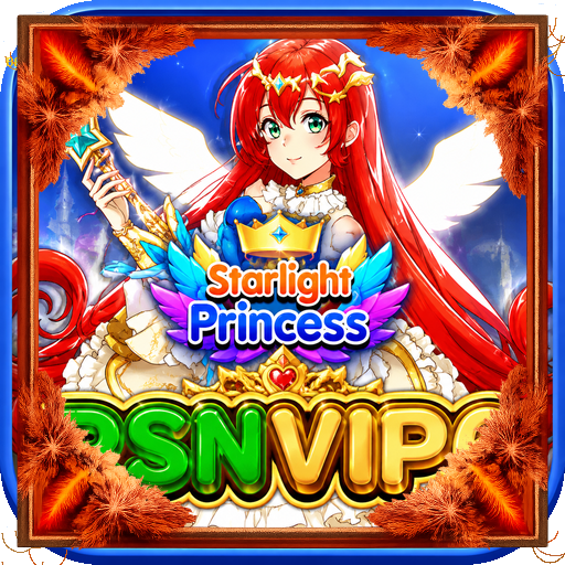 rsnvip6 — galeri pratinjau Resmi APK